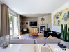 Ma-Cabane - Vente Maison JULLOUVILLE, 90 m²