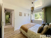 Ma-Cabane - Vente Maison JULLOUVILLE, 90 m²