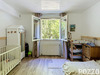Ma-Cabane - Vente Maison JULLOUVILLE, 90 m²