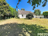 Ma-Cabane - Vente Maison JULLOUVILLE, 90 m²