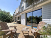 Ma-Cabane - Vente Maison JULLOUVILLE, 165 m²