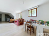 Ma-Cabane - Vente Maison JULLOUVILLE, 165 m²
