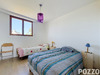 Ma-Cabane - Vente Maison JULLOUVILLE, 165 m²