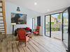 Ma-Cabane - Vente Maison JULLOUVILLE, 54 m²