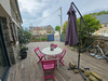 Ma-Cabane - Vente Maison JULLOUVILLE, 54 m²