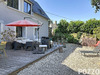 Ma-Cabane - Vente Maison JULLOUVILLE, 201 m²