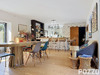 Ma-Cabane - Vente Maison JULLOUVILLE, 201 m²