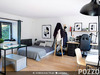 Ma-Cabane - Vente Maison JULLOUVILLE, 201 m²