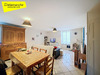 Ma-Cabane - Vente Maison JULLOUVILLE, 85 m²
