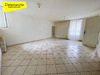 Ma-Cabane - Vente Maison JULLOUVILLE, 85 m²