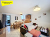 Ma-Cabane - Vente Maison JULLOUVILLE, 85 m²