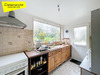 Ma-Cabane - Vente Maison JULLOUVILLE, 85 m²
