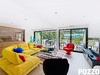 Ma-Cabane - Vente Maison JULLOUVILLE, 155 m²
