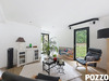 Ma-Cabane - Vente Maison JULLOUVILLE, 155 m²