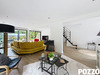 Ma-Cabane - Vente Maison JULLOUVILLE, 155 m²