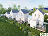 Ma-Cabane - Vente Maison JULLOUVILLE, 97 m²