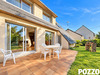 Ma-Cabane - Vente Maison JULLOUVILLE, 137 m²