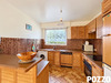 Ma-Cabane - Vente Maison JULLOUVILLE, 137 m²