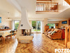 Ma-Cabane - Vente Maison JULLOUVILLE, 137 m²