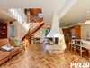 Ma-Cabane - Vente Maison JULLOUVILLE, 137 m²