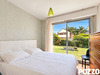 Ma-Cabane - Vente Maison JULLOUVILLE, 137 m²