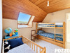 Ma-Cabane - Vente Maison JULLOUVILLE, 137 m²