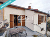 Ma-Cabane - Vente Maison Jully-les-Buxy, 75 m²