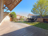 Ma-Cabane - Vente Maison Jully-les-Buxy, 175 m²