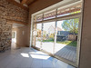 Ma-Cabane - Vente Maison Jully-les-Buxy, 175 m²