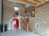 Ma-Cabane - Vente Maison Jully-les-Buxy, 175 m²