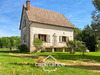 Ma-Cabane - Vente Maison JULLY LES BUXY, 150 m²