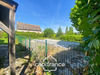 Ma-Cabane - Vente Maison JULLY LES BUXY, 150 m²