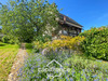 Ma-Cabane - Vente Maison JULLY LES BUXY, 150 m²