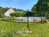 Ma-Cabane - Vente Maison JULLY LES BUXY, 150 m²
