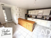 Ma-Cabane - Vente Maison Jully-sur-Sarce, 140 m²