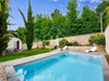 Ma-Cabane - Vente Maison Jumeauville, 140 m²