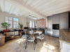 Ma-Cabane - Vente Maison Jumeauville, 140 m²