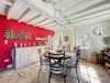 Ma-Cabane - Vente Maison Jumeauville, 140 m²