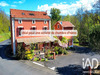 Ma-Cabane - Vente Maison Jumeaux, 242 m²