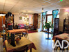 Ma-Cabane - Vente Maison Jumeaux, 242 m²