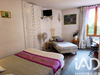 Ma-Cabane - Vente Maison Jumeaux, 242 m²