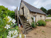 Ma-Cabane - Vente Maison JUMELLES, 111 m²