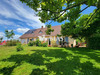 Ma-Cabane - Vente Maison Jumièges, 170 m²