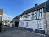 Ma-Cabane - Vente Maison Jumièges, 130 m²