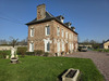 Ma-Cabane - Vente Maison Jumièges, 156 m²