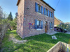 Ma-Cabane - Vente Maison Jumièges, 89 m²