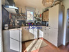 Ma-Cabane - Vente Maison Jumièges, 89 m²