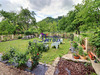 Ma-Cabane - Vente Maison Jumièges, 130 m²