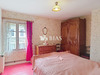 Ma-Cabane - Vente Maison Jumièges, 109 m²