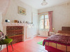 Ma-Cabane - Vente Maison Jumièges, 109 m²